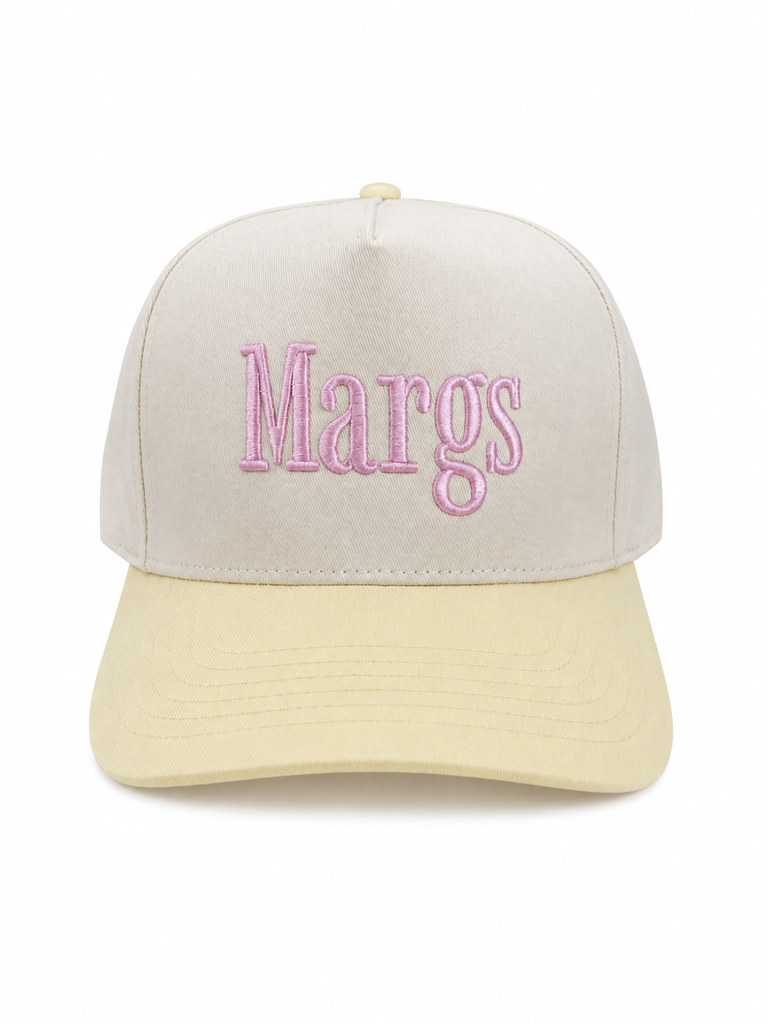 Margs Trucker Hat