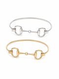 The Bit Bracelet