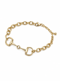 Classic Bit Bracelet