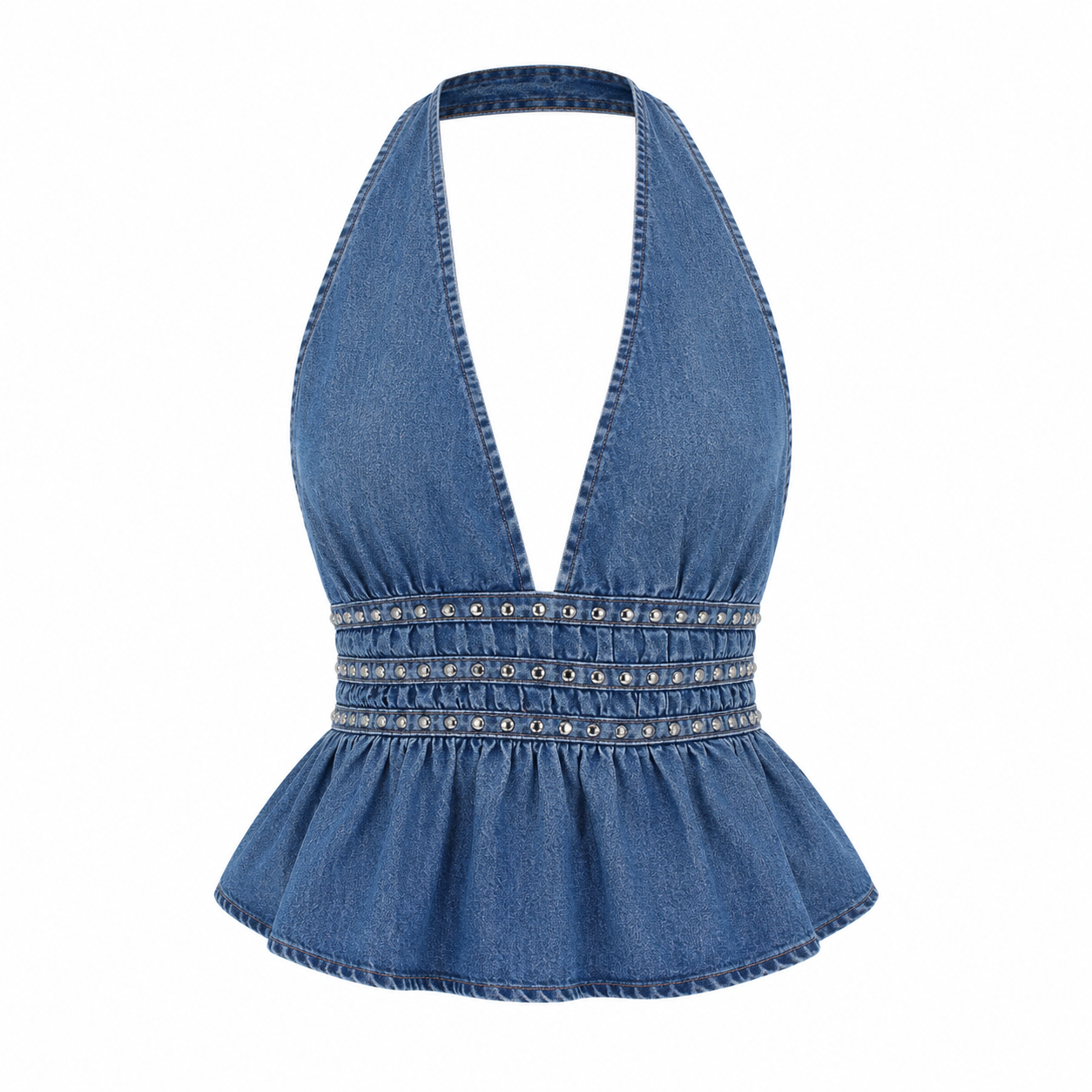 Pre-Order The Blair Top