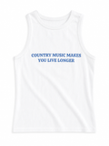 CMMYLL Tank